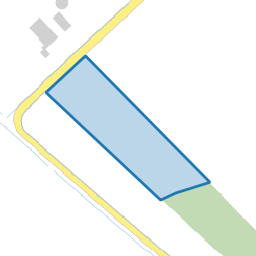 Perceel DVR00-H-1043