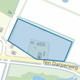 Perceel DVR00-H-1044