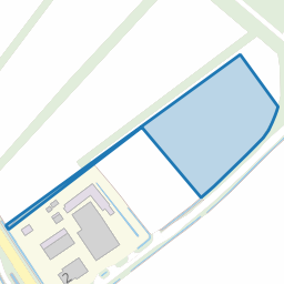 Perceel DVR00-H-1046