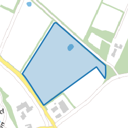 Perceel DVR00-H-1047