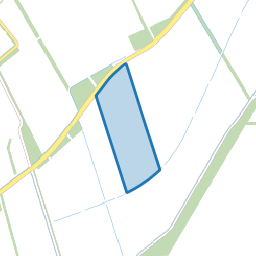 Perceel DVR00-H-1048