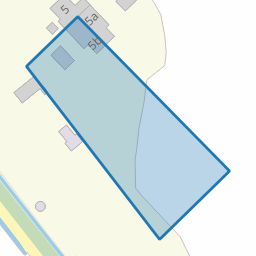 Perceel DVR00-H-1064