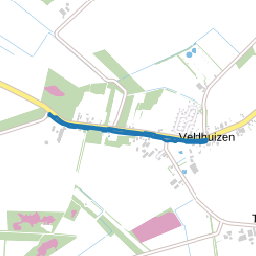 Perceel DVR00-H-1069