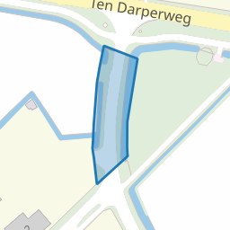 Perceel DVR00-H-1071