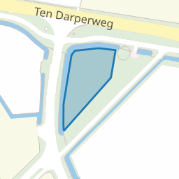 Perceel DVR00-H-1072