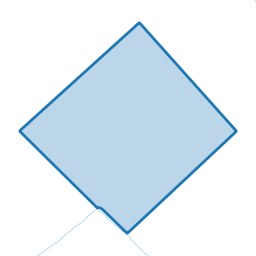 Perceel DVR00-H-1099