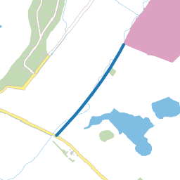 Perceel DVR00-H-1106