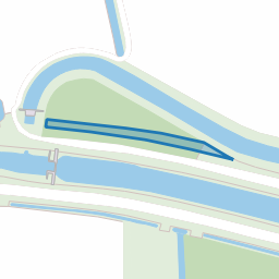 Perceel DVR00-H-1112