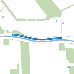 Perceel DVR00-H-1113