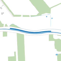 Perceel DVR00-H-1114