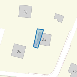 Perceel DVR00-H-1119