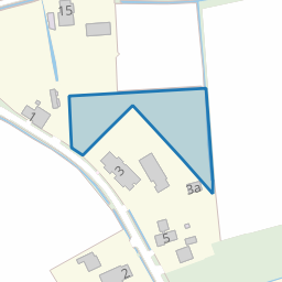 Perceel DVR00-H-1131