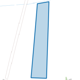 Perceel DVR00-H-1138