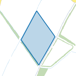 Perceel DVR00-H-1148