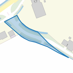 Perceel DVR00-H-1164