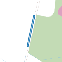 Perceel DVR00-H-1171