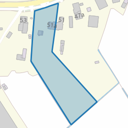 Perceel DVR00-H-1176