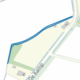 Perceel DVR00-H-1180