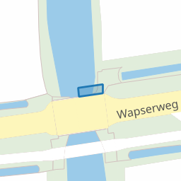 Perceel DVR00-H-1186