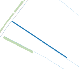 Perceel DVR00-H-1200