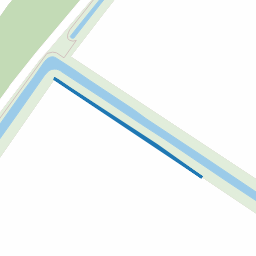 Perceel DVR00-H-1202