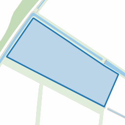 Perceel DVR00-H-1204