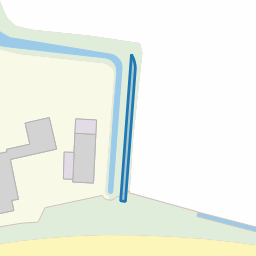 Perceel DVR00-H-1207