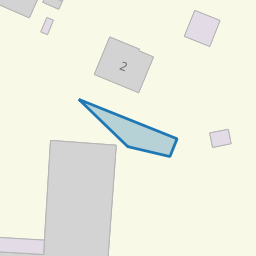 Perceel DVR00-H-1210