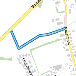 Perceel DVR00-H-1214