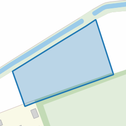 Perceel DVR00-H-1216