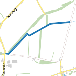 Perceel DVR00-H-1219