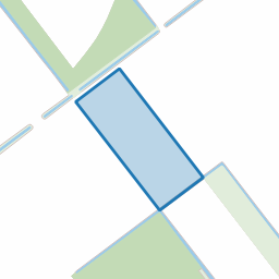 Perceel DVR00-H-1226