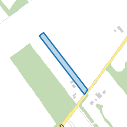 Perceel DVR00-H-1228