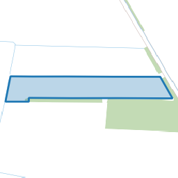 Perceel DVR00-H-1239