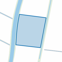 Perceel DVR00-H-1240