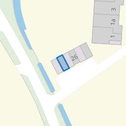 Perceel DVR00-H-1243