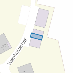 Perceel DVR00-H-1288