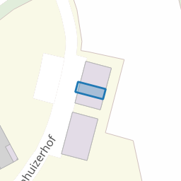 Perceel DVR00-H-1291