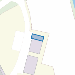 Perceel DVR00-H-1293