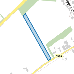 Perceel DVR00-H-1296