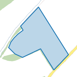 Perceel DVR00-H-1300