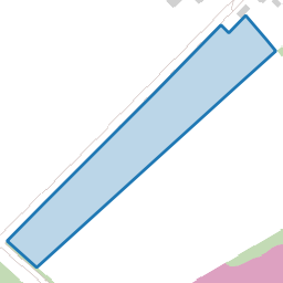 Perceel DVR00-H-1307