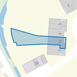 Perceel DVR00-H-1336