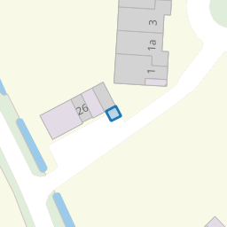 Perceel DVR00-H-1339