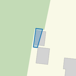 Perceel DVR00-H-1355