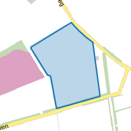 Perceel DVR00-H-1356