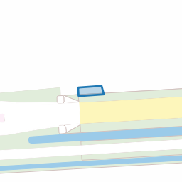 Perceel DVR00-H-1399