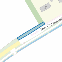 Perceel DVR00-H-1400