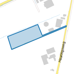 Perceel DVR00-H-1408