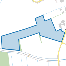 Perceel DVR00-H-1419